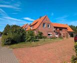Foto - 10 Zimmer Einfamilienhaus in Varrel