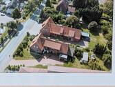 Foto - Einfamilienhaus in Varrel zum Kaufen