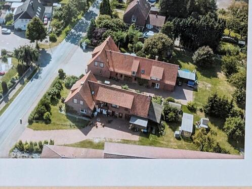 Foto - Einfamilienhaus in Varrel zum Kaufen