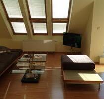 Helle 4 Zimmer Maisonettewohnung in Leverkusen zu verkaufen