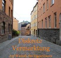Kapitalanlage MFH, super Investment, Toplage (x=21 Rendite=4,71%) - Haldensleben