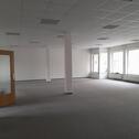 Foto - andere in Bischofswerda