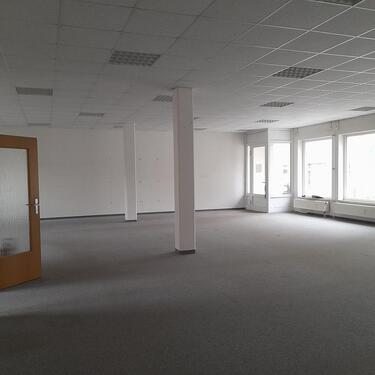 Foto - andere in Bischofswerda