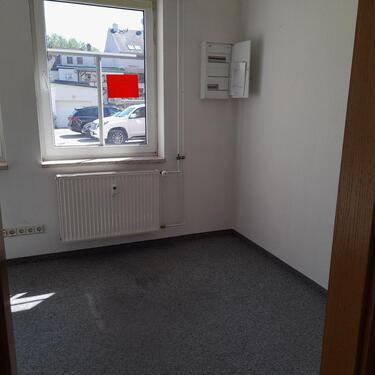 Foto - andere in Bischofswerda zur Miete