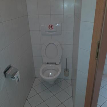 Foto - 