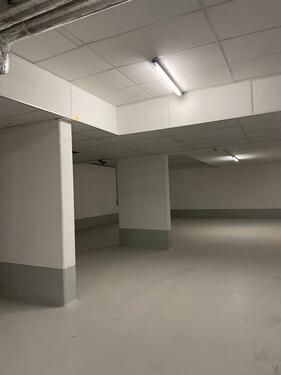 Foto - Etagenwohnung in Bobingen zum Kaufen