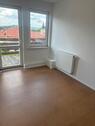 Foto - Etagenwohnung zur Miete in Leinefelde-Worbis