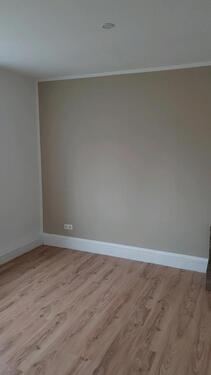 Foto - Etagenwohnung in Wittislingen