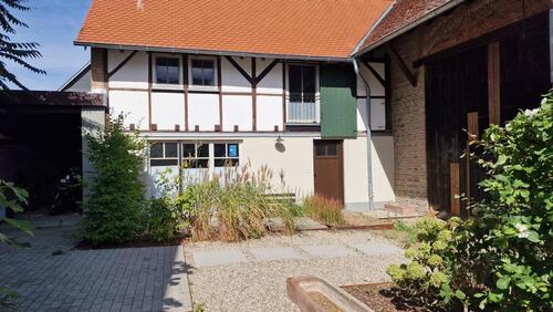 Foto - Ideal for Expats: Modern Classic House - Quiet & Well-Connected
