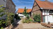 Foto - Einfamilienhaus zur Miete in Oberursel (Taunus)