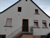 Foto - Einfamilienhaus mit Garage zu verkaufen