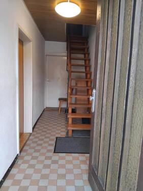 Foto - Einfamilienhaus in Wolfstein