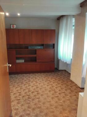 Foto - Einfamilienhaus in Wolfstein zum Kaufen