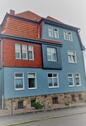 Foto - 4 Zimmer- Dachgeschoss-Wohnung in Hann.Münden