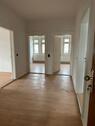 Foto - Etagenwohnung zur Miete in Hann. Münden