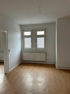 Foto - Etagenwohnung in Hann. Münden zur Miete