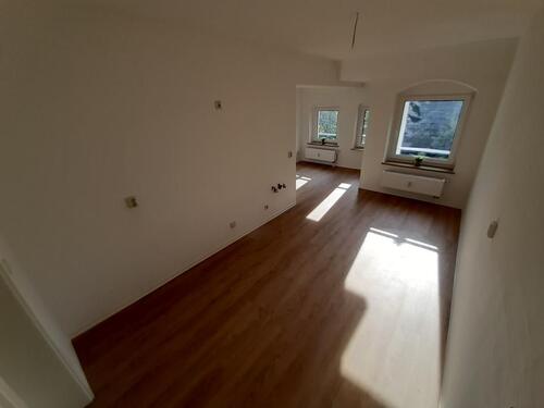 Foto - Etagenwohnung in Chemnitz