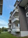 Foto - Etagenwohnung zum Kaufen in Wermelskirchen