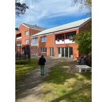 Dreiraumwohnung - 780,00 EUR Kaltmiete, in Bleckede (PLZ: 21354)