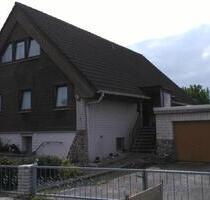 Traumhaus mit Potenzial: Ihr neues Zuhause in idyllischer Lage - Ilsede