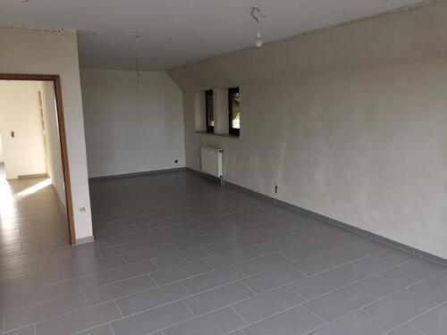 Foto - Einfamilienhaus in Ilsede zum Kaufen