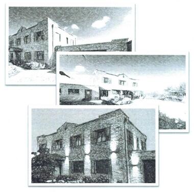 Foto - Traumhaus in gehobener Lage - 1.275.000,00 EUR Kaufpreis,