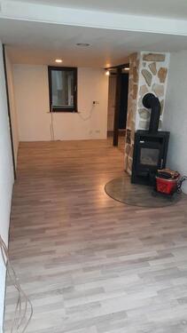 Foto - Reihenhaus. 65m2 Wohn .Und 35m2 Nutzfläche
