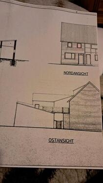 Foto - Einfamilienhaus in Einbeck