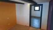 Foto - Einfamilienhaus in Einbeck zum Kaufen