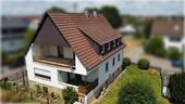 Foto - Einfamilienhaus zum Kaufen in Böblingen