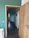 Foto - 3 Raum Wohnung - 750,00 EUR Kaltmiete,