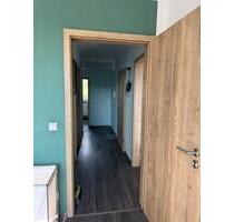 3 Raum Wohnung - 750,00 EUR Kaltmiete, in Schipkau (PLZ: 01994) Barranmühle