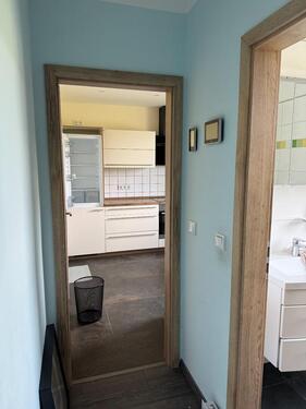 Foto - Etagenwohnung zur Miete in Schipkau