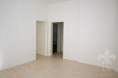 Foto - Etagenwohnung in Magdeburg zur Miete
