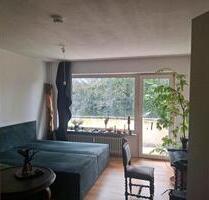 Wohnung in Kiel Rammsmoor - 500,00 EUR Kaltmiete, in Molfsee (PLZ: 24113)