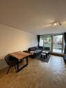 Foto - Etagenwohnung zur Miete in München