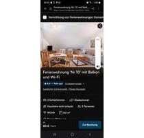 Urlaub am Tittisee Ganze Ferienwohnung - Gau-Bickelheim