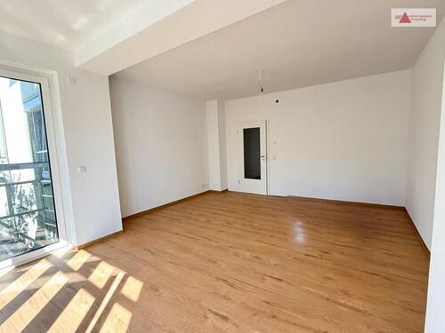 Foto - Etagenwohnung zur Miete in Burkhardtsdorf