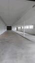 Foto - Lagerhalle, Scheune, Lager - 710,00 EUR Kaltmiete,