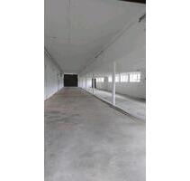 Lagerhalle, Scheune, Lager - 710,00 EUR Kaltmiete, in Ditzingen (PLZ: 71254)