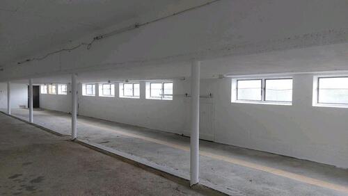 Foto - andere zur Miete in Ditzingen