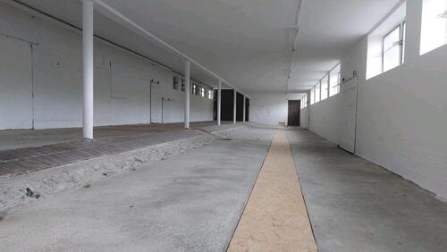 Foto - andere in Ditzingen