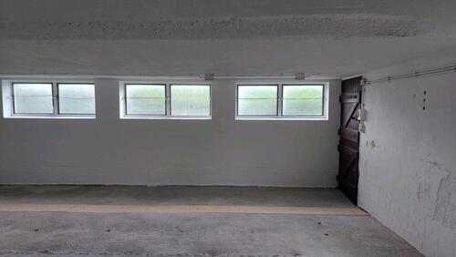 Foto - andere in Ditzingen zur Miete