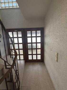 Foto - Wohnung zu Vermietung Keller (Büro ,Nutzfläche)