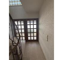 Wohnung zu Vermietung Keller (Büro ,Nutzfläche) - Rodgau