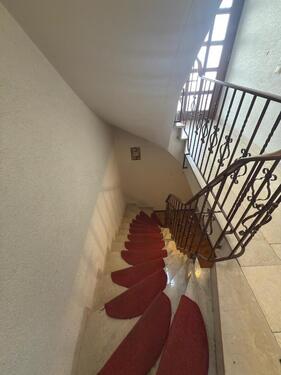 Foto - Etagenwohnung zur Miete in Rodgau