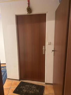 Foto - Etagenwohnung in Rodgau