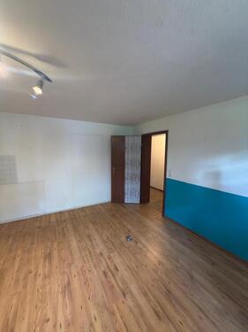 Foto - Etagenwohnung in Rodgau zur Miete