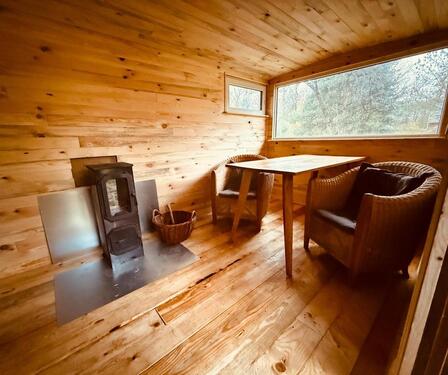 Foto - Tiny House - 29.000,00 EUR Kaufpreis,