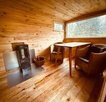 Tiny House - 29.000,00 EUR Kaufpreis, in Burg (Spreewald) (PLZ: 03096)